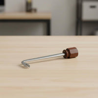 Piano Spoon Adjustment Wrench Professional Grade Piano Spoon Bender