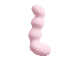 Contoured Ergonomic Body Pillow Supportive Body Pillow with Removable Cover Long Soft for Women, Reading