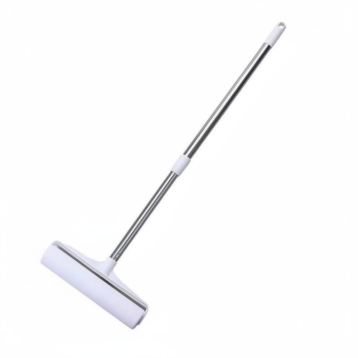 Long-Handled Sticky cleaner No Bending Required expandableable Floor cleaner for Beds