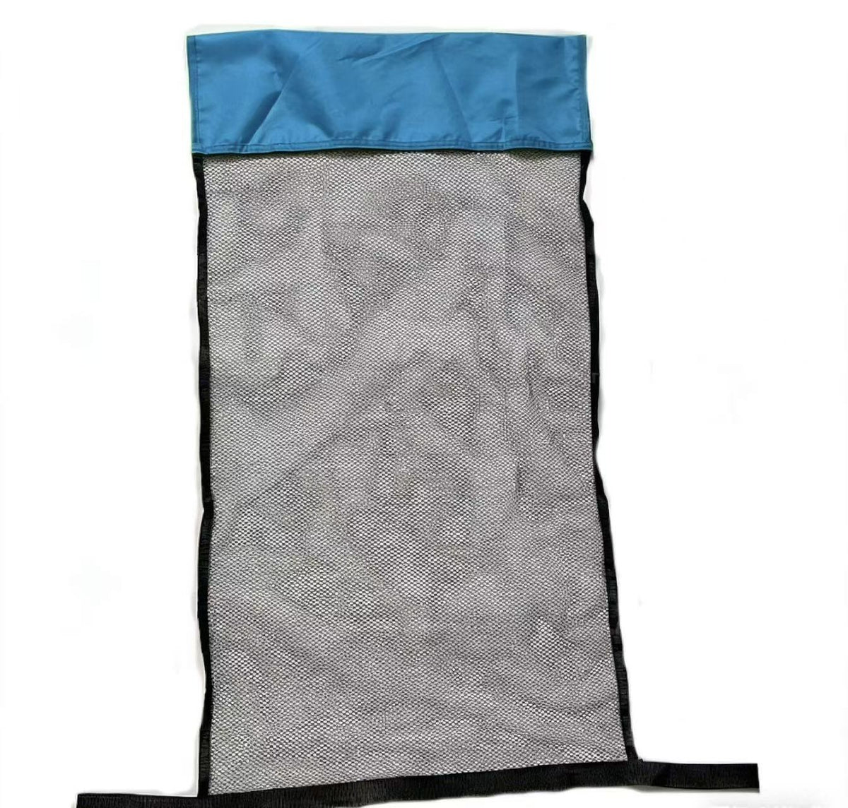 Peacock Blue