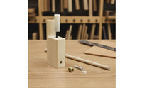 Guitar Setup Kit Tone Improvement Music Equipment for Workshop