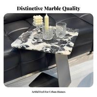 Stexclusive slab Table Luxury interior visual designs Furniture Modern design for Homeowners