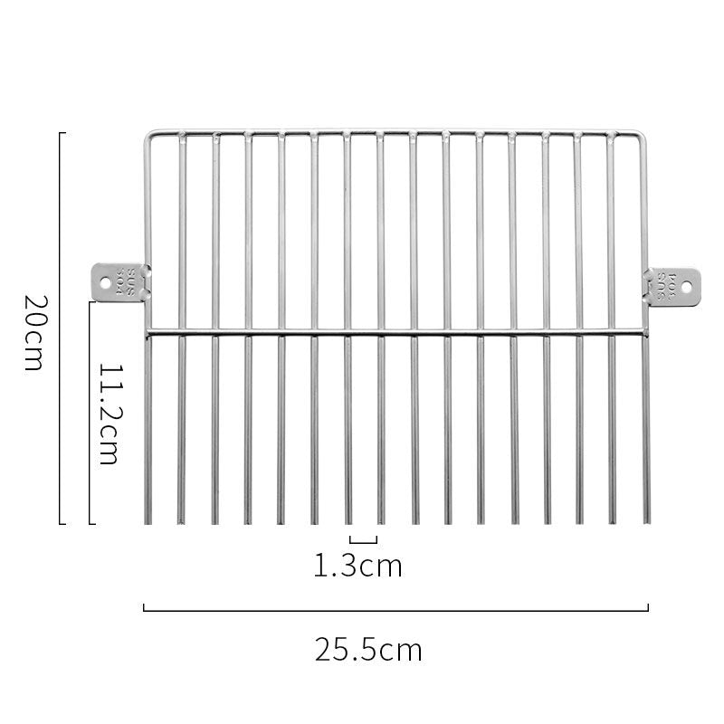 255-200mm
