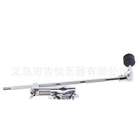 Cymbal Stand Clamp for Drum Set Accessories