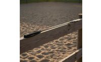 Riding Crop Flexible Horse Riding Crop Training Aid for Children
