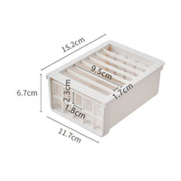 Tofu Multi-Functional Tofu Dicer Even Cubes for Home Cooks