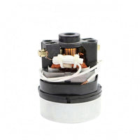 Vacuum Cleaner Motor Assembly Compact Electric Vacuum Motor Top Mount
