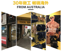 常胜客多用小号工具包批发维修包电工腰包收纳包工具袋支持