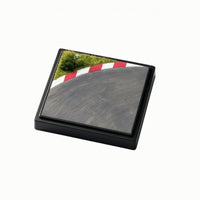 1:64 Scale Road Diorama