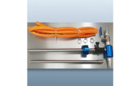 Coolant Blending Mixer Adjustable Automatic Mixer Inline for CNC Shops