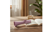 Beginner-Friendly Kazoo Easy-to-Play Kazoo with Resonator Long-Lasting Wind Instrument Ultralight for Children
