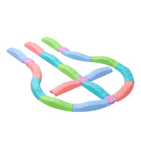 Children's Balance Board Sensory Training Equipment
