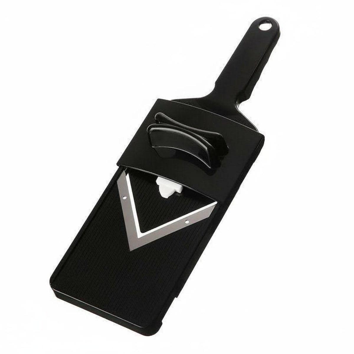 Multi-Functional Cabbage Shredder Multifunctional Coleslaw Preparer & Long-Lasting Vegetable Julienne Cutter Time-Saving