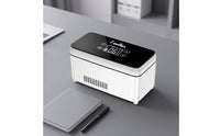 Electric Portable Medicine Cooling Box
