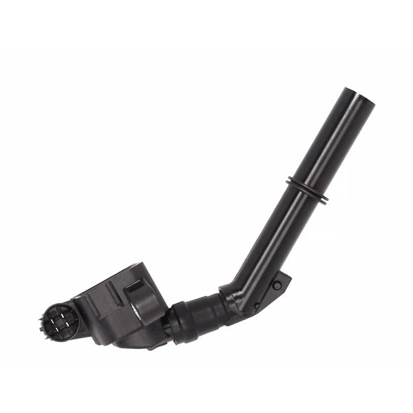 6-pk Ignition Coil UF741 UF733 2769063700 for Mercedes C300 C350 E350