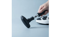 Golf Shoe Wrench with Storage Comfortable Golf Shoe Cleat Wrench Lightweight Tool for Golfers