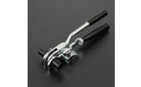 Cable Tie Tensioner with Sturdy for Installers