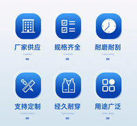 夏天冰袋降温马甲冰块防暑冰镇神器高温户外工作厨房制冷背心批发