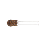 WDT Tool Metal Coffee Distribution Needle Clump Breaking