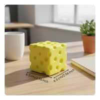 Bread Soft Toy Soft Press Slow Rising Soft Toy Desk Decoration