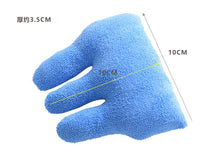 Hand Grip Strengthener for Elderly Rehabilitation, Spring Type