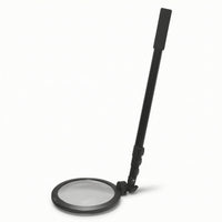 Under Car Inspection Mirror Adjustable Car Inspection Mirror Swivel for Mechanics, Security Screening Areas, Garages