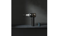Cordless Handheld Vacuum Cleaner Portable for Car, Keyboard