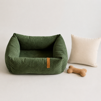 pet bed