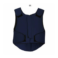Kids Riding Padded Sports Gear Shock Absorbing