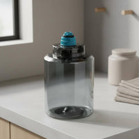 Clean Water Reservoir Easy Installation Appliance Accessory Sturdy Construction