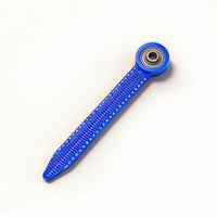 Drafting Compass Precision Geometry Set with Pouch Long-Lasting