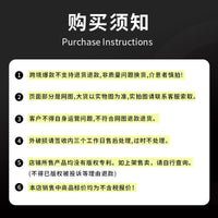 跨境热销便携旅行硅胶收纳包食品级硅胶收纳包