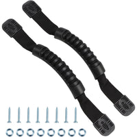 Handlebar Grip Assembly for Yamaha SX230 and SX190