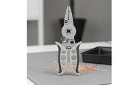Multifunction Wire Tool Anti-Slip Handle Multi-Function Wire