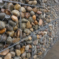 gabion basket