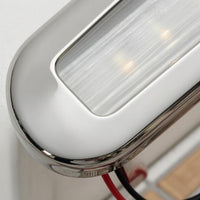 Waterproof Boat Light Slimline for Steps