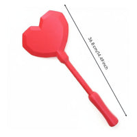 3d Printed Wand Tap to Pay Novelty Accessory Creative Gift for Shop Checkout