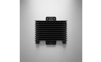 High-Performance Cooling 125cc-250cc Oil Cooler Aluminum Engine Oil Cooler for DIY Mechanics