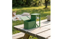 Card Imaging Stand Hands Phone Stand with Card Tray Tabletop Product for Collectors, Hobbyists