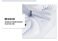 Professional Boxing Gloves for Adults and Children, Sanda, Fighting, Muay Thai, Men and Women, Training, Heavy Bag, Thickened
