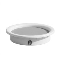 Smart Pet Bed Temperature-Controlled Pet Bed with Scale Warming for Kittens