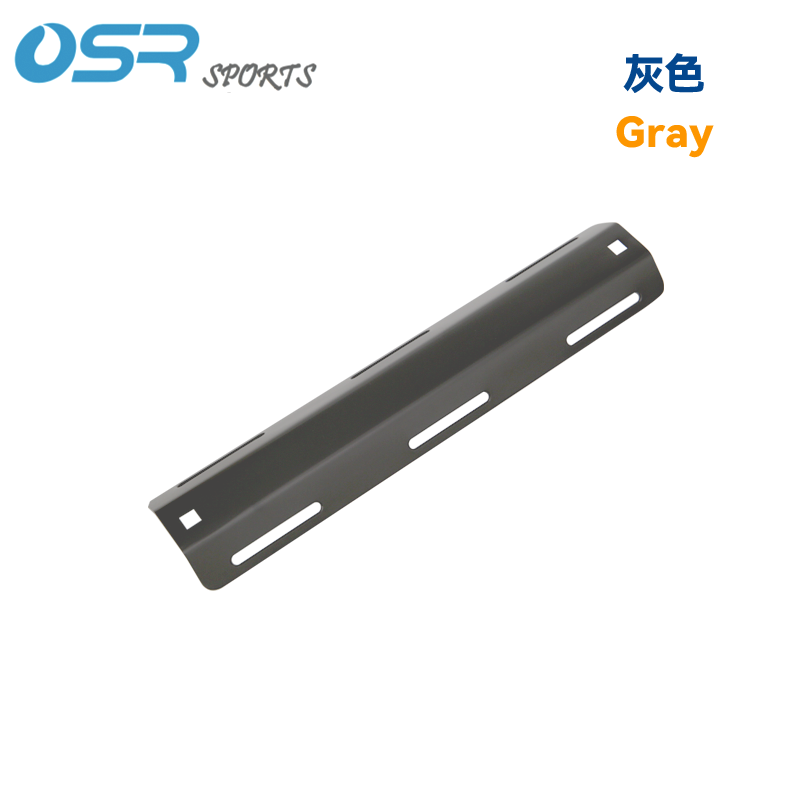 Gray / 3MM