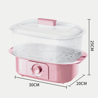 Commercial Towel Heating and Sterilizing Cabinet