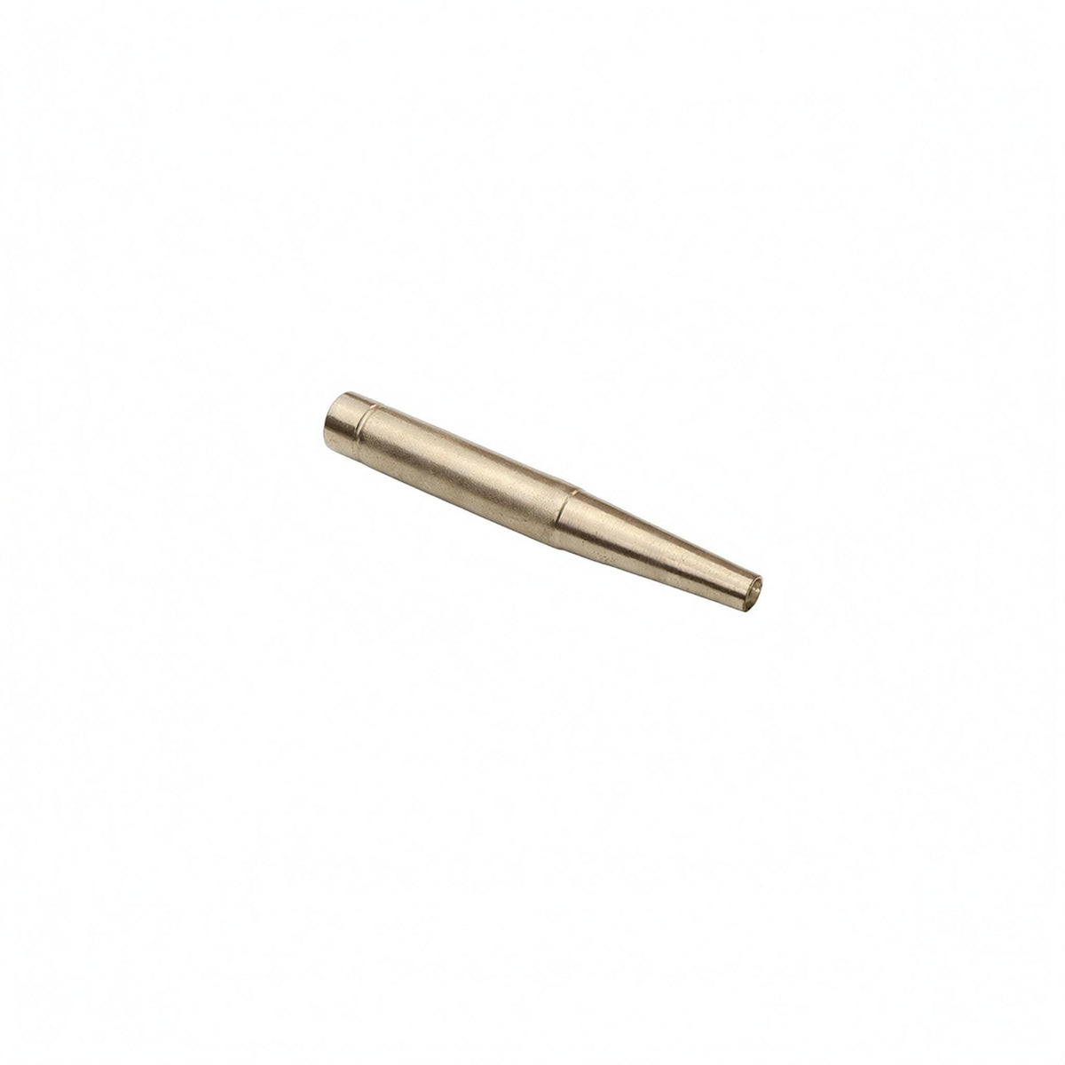 Piano Pin Punch Copper Piano Removal Tool Machined
