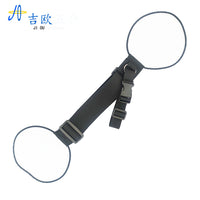 Luggage Strap for Suitcase Travel Bag Fixation