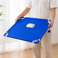 bean bag toss game set