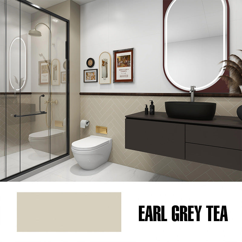 Earl Grey / Tile Paint 0.5KG