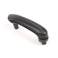 VW Jetta/Golf MK4 (99-04) Door Inner Handle, Right, Black, 1J0867172A 1J0867171D 1J4867180A