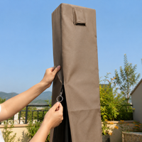 umbrella cover