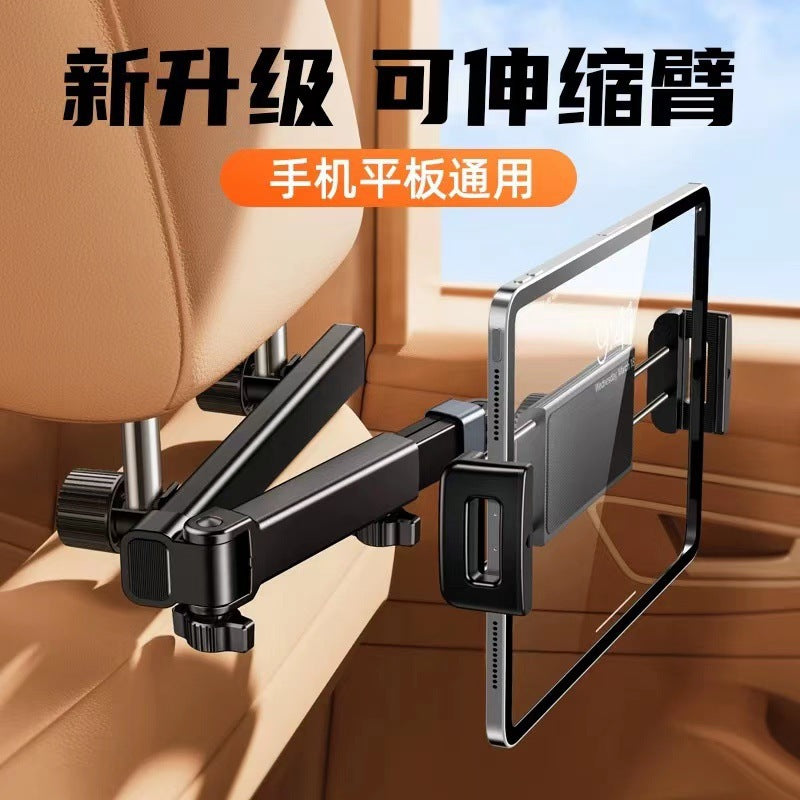 2-fold Silicone Clip